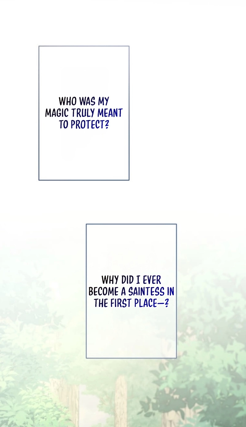 The Otherworldly Heroic Tale of the Only One Who Can See Levels Chapter 10 page 73
