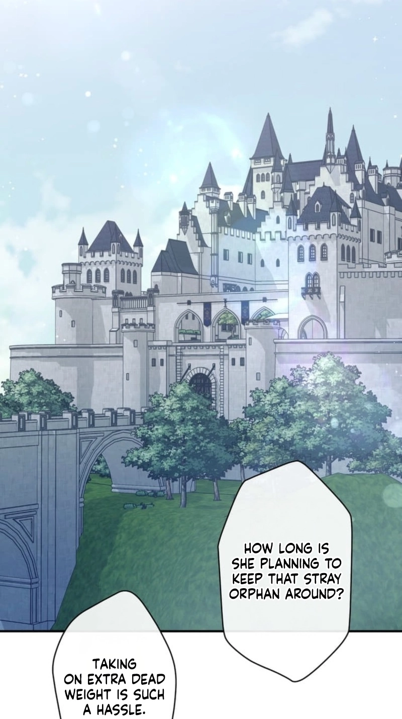 The Otherworldly Heroic Tale of the Only One Who Can See Levels Chapter 10 page 78