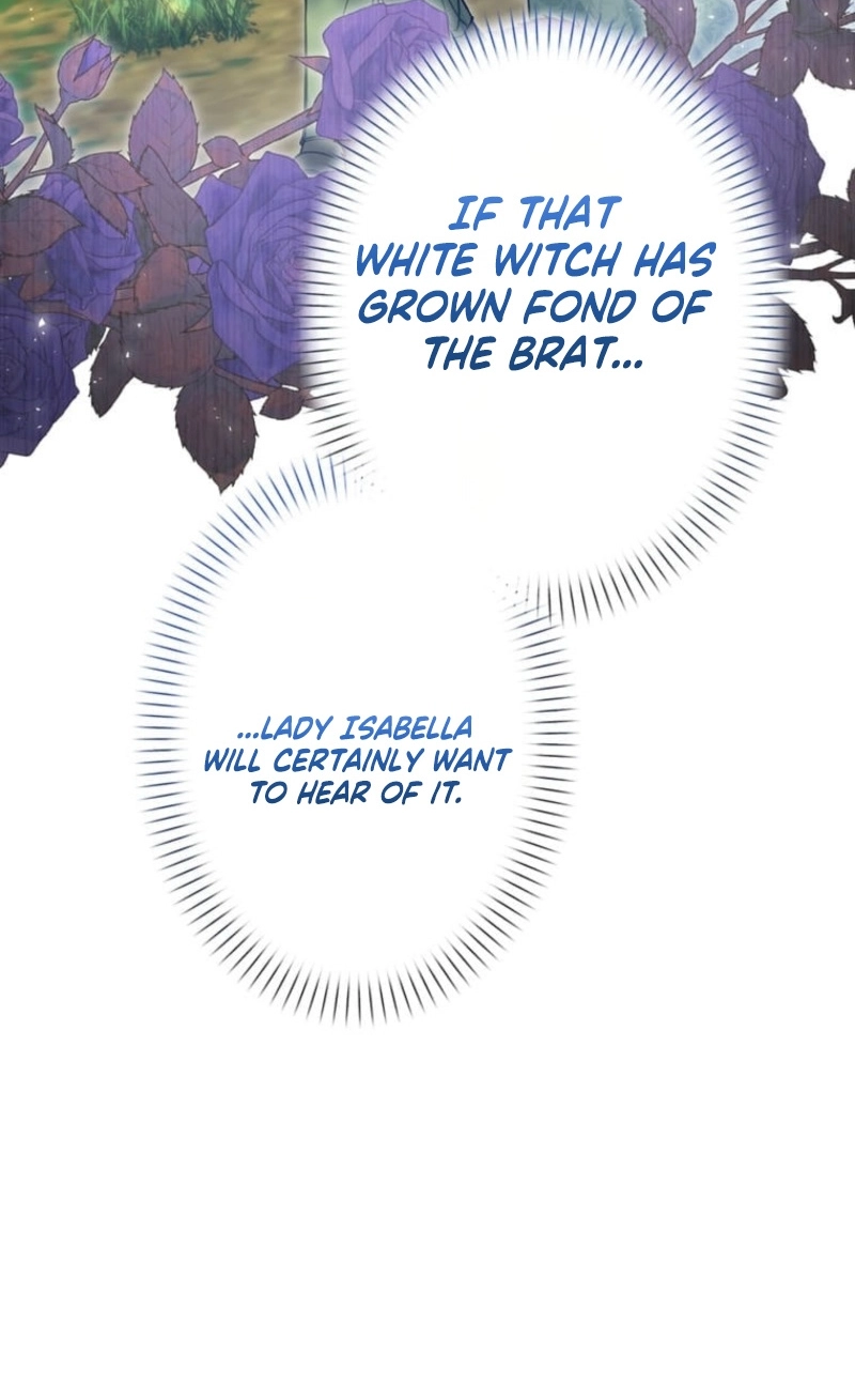 The Otherworldly Heroic Tale of the Only One Who Can See Levels Chapter 10 page 83