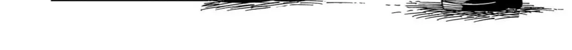 The Otherworldly Heroic Tale of the Only One Who Can See Levels Chapter 2 page 32