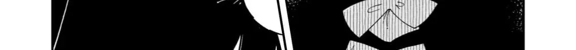 The Otherworldly Heroic Tale of the Only One Who Can See Levels Chapter 2 page 46