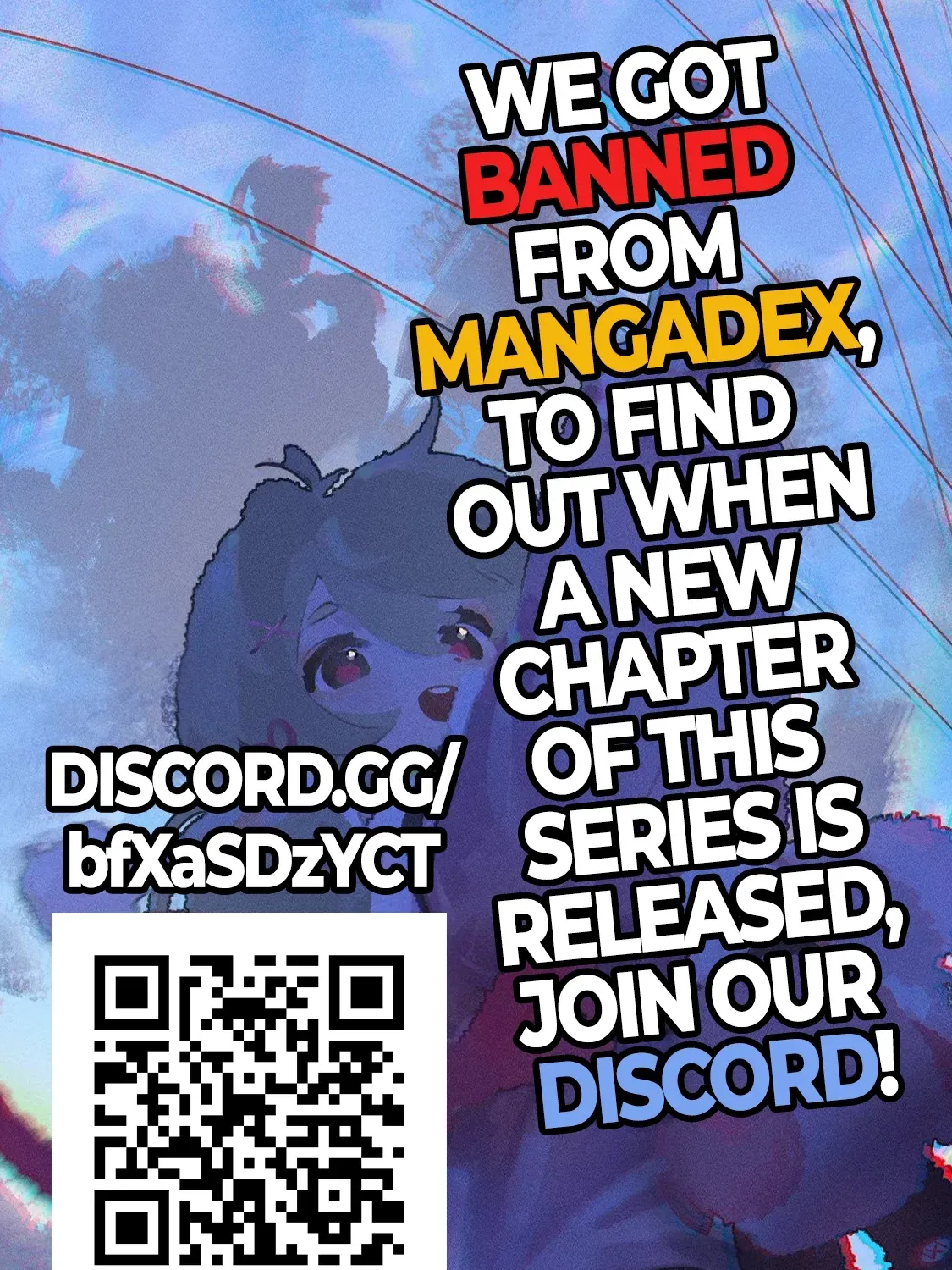 The Otherworldly Heroic Tale of the Only One Who Can See Levels Chapter 4 page 35