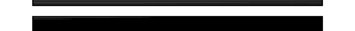 The Otherworldly Heroic Tale of the Only One Who Can See Levels Chapter 5 page 18