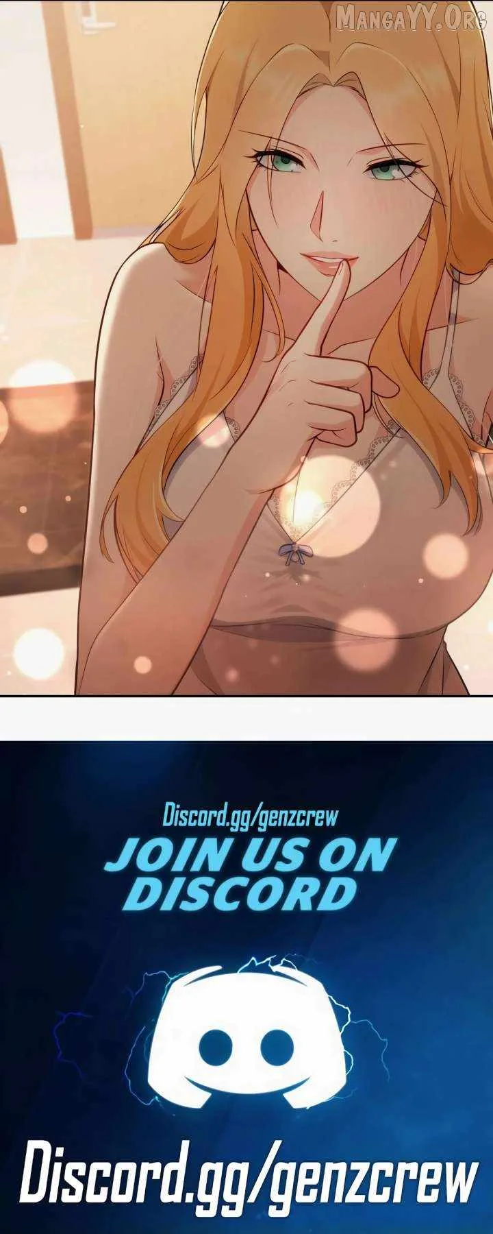 The Outcast Is Too Good at Martial Arts Chapter 142 page 59