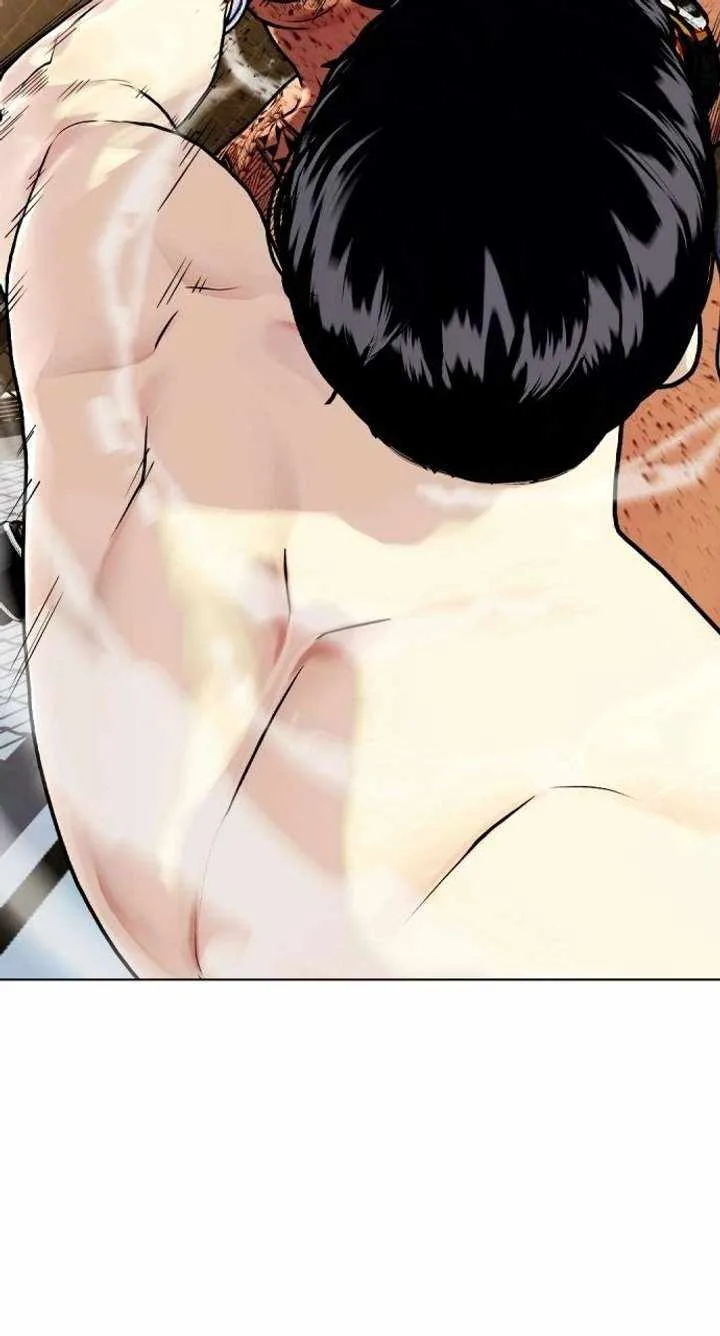 The Outcast Is Too Good at Martial Arts Chapter 144 page 27