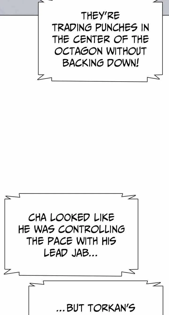 The Outcast Is Too Good at Martial Arts Chapter 144 page 29