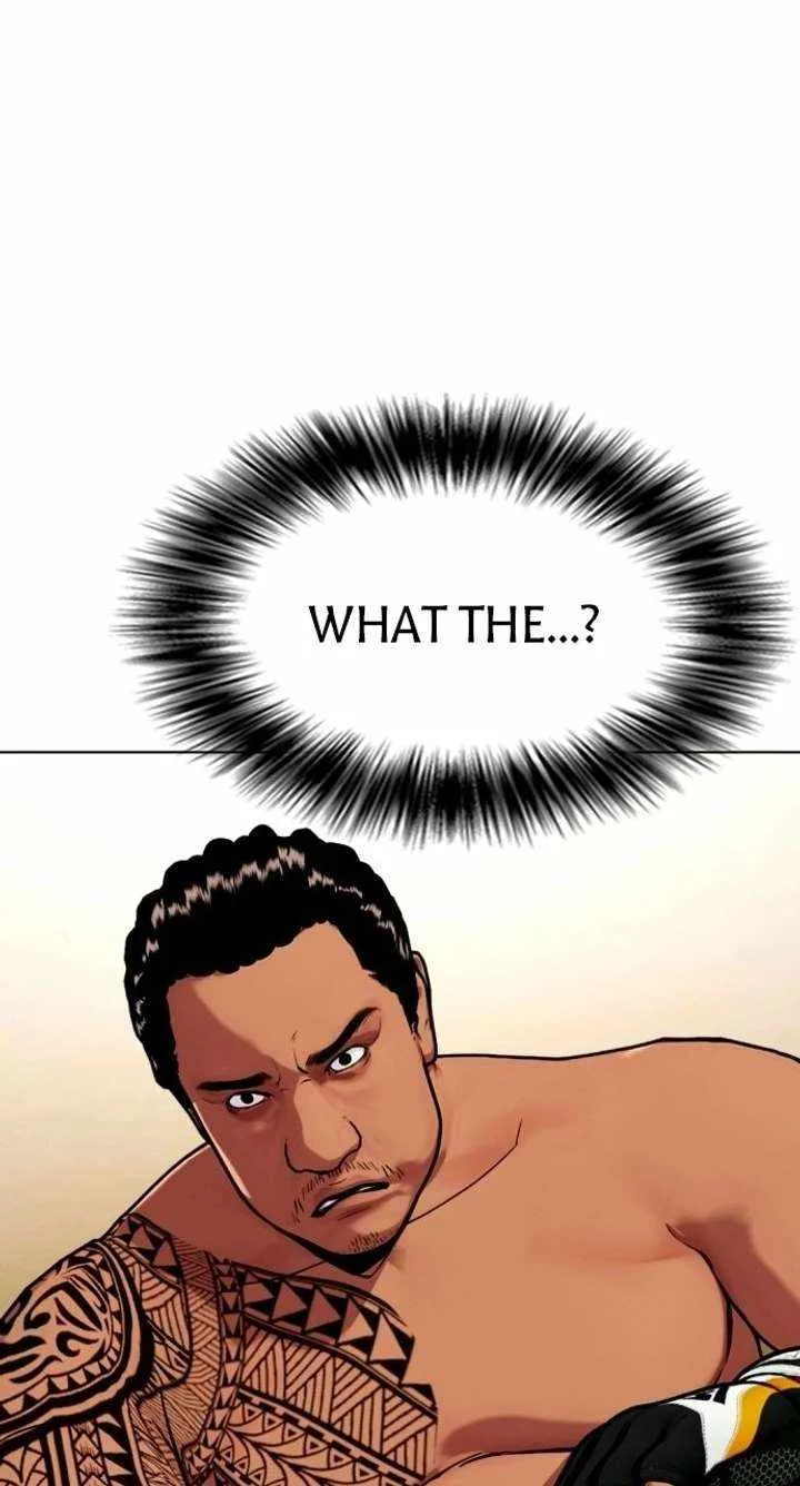 The Outcast Is Too Good at Martial Arts Chapter 144 page 2