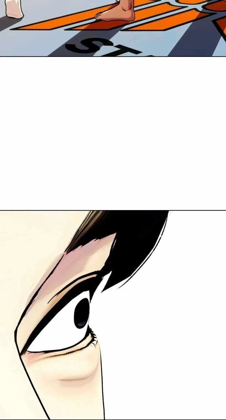 The Outcast Is Too Good at Martial Arts Chapter 144 page 21