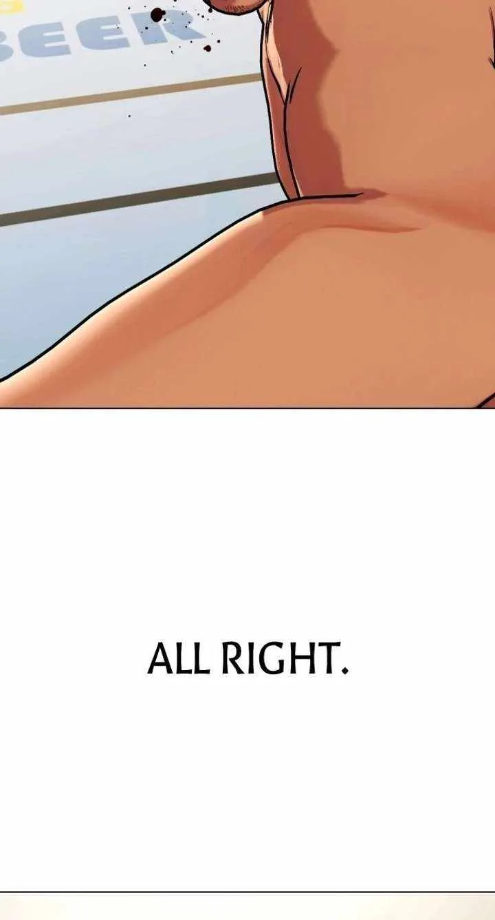The Outcast Is Too Good at Martial Arts Chapter 144 page 23