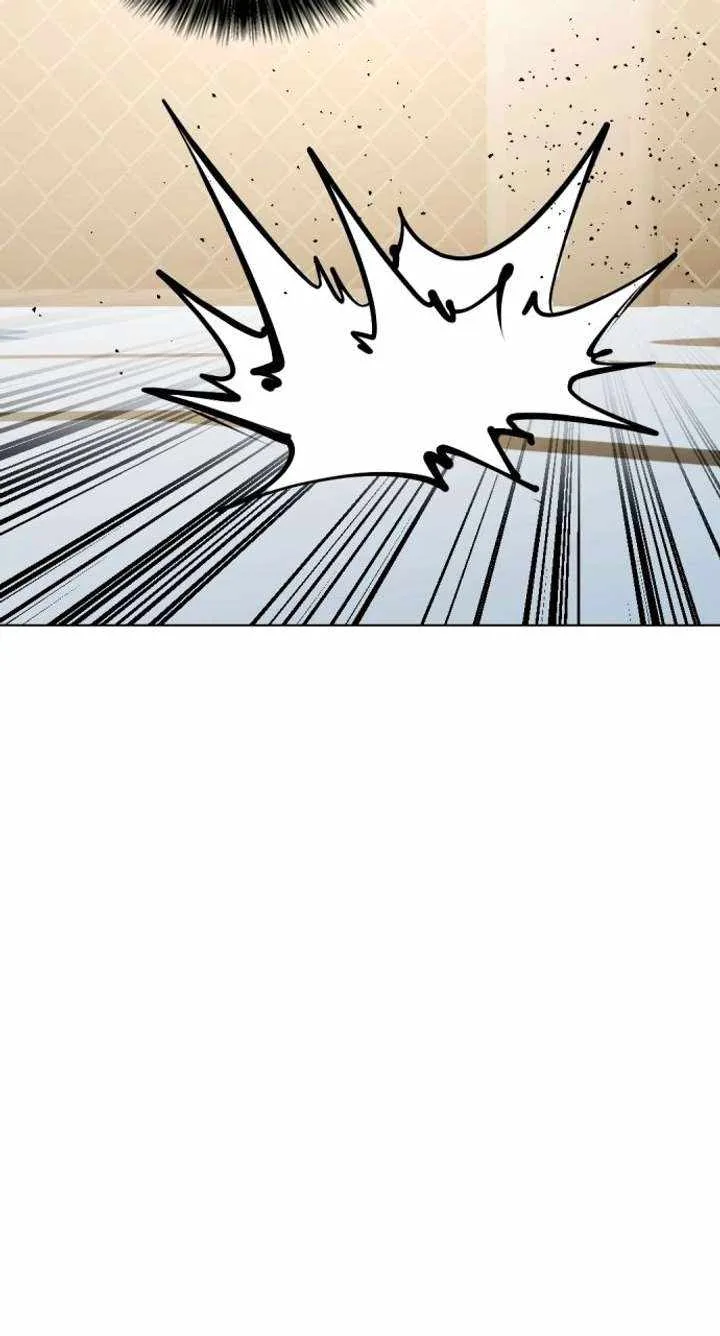 The Outcast Is Too Good at Martial Arts Chapter 144 page 17