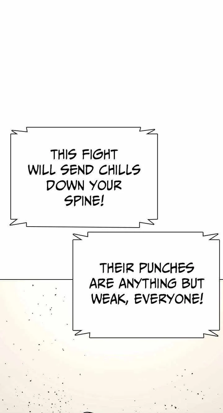 The Outcast Is Too Good at Martial Arts Chapter 144 page 37