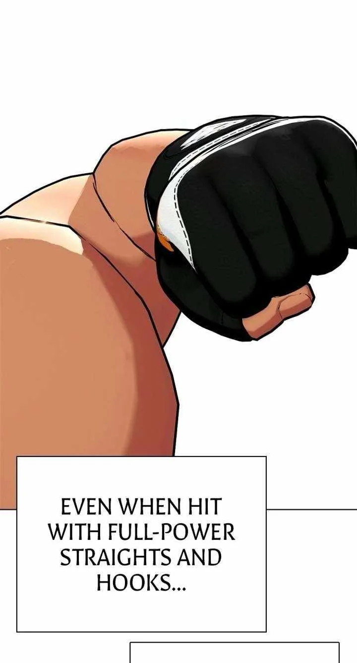 The Outcast Is Too Good at Martial Arts Chapter 144 page 43
