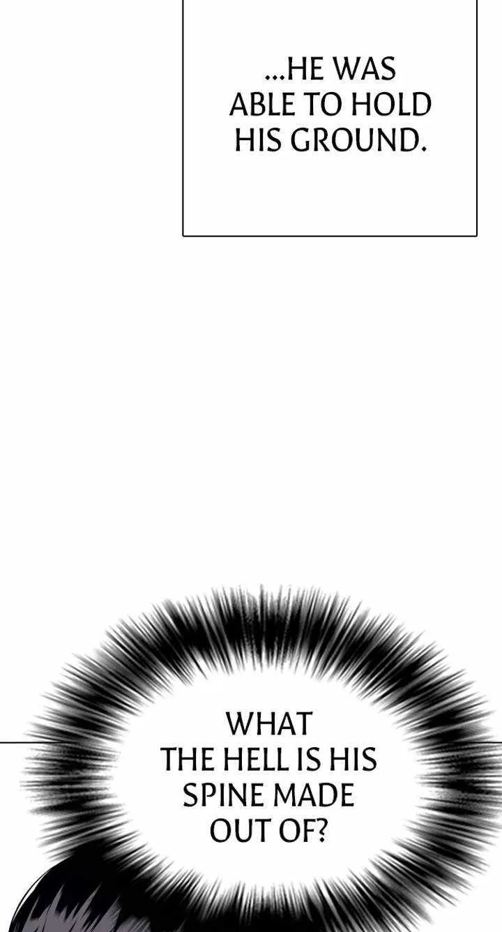 The Outcast Is Too Good at Martial Arts Chapter 144 page 44