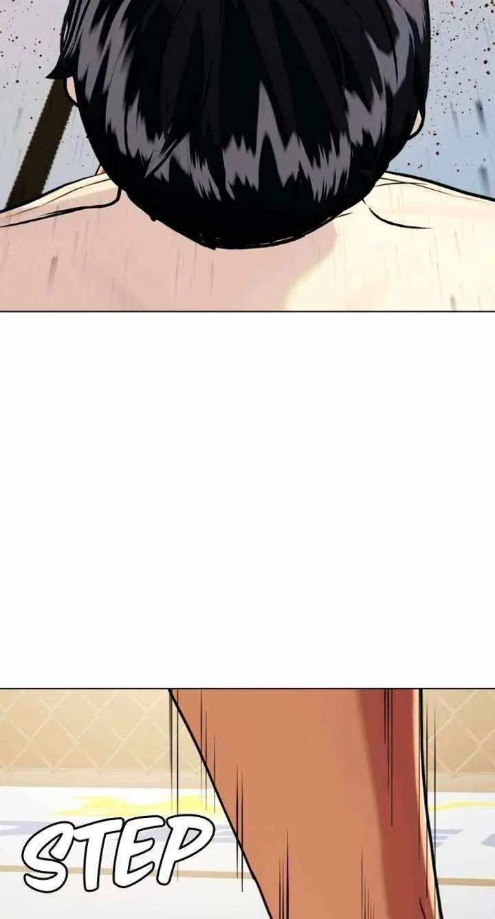 The Outcast Is Too Good at Martial Arts Chapter 144 page 50