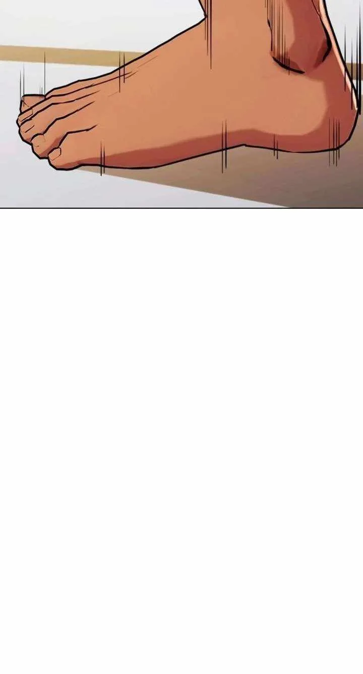 The Outcast Is Too Good at Martial Arts Chapter 144 page 51