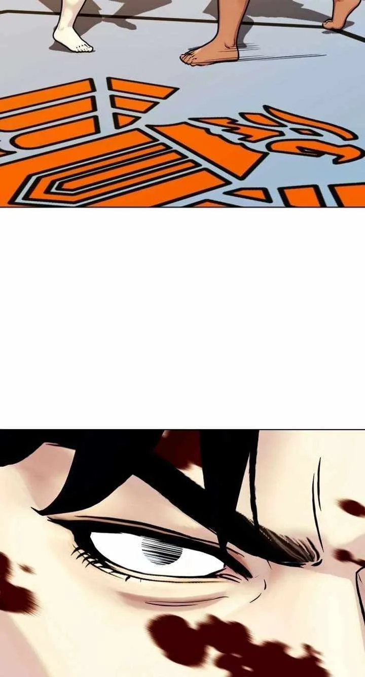 The Outcast Is Too Good at Martial Arts Chapter 144 page 53