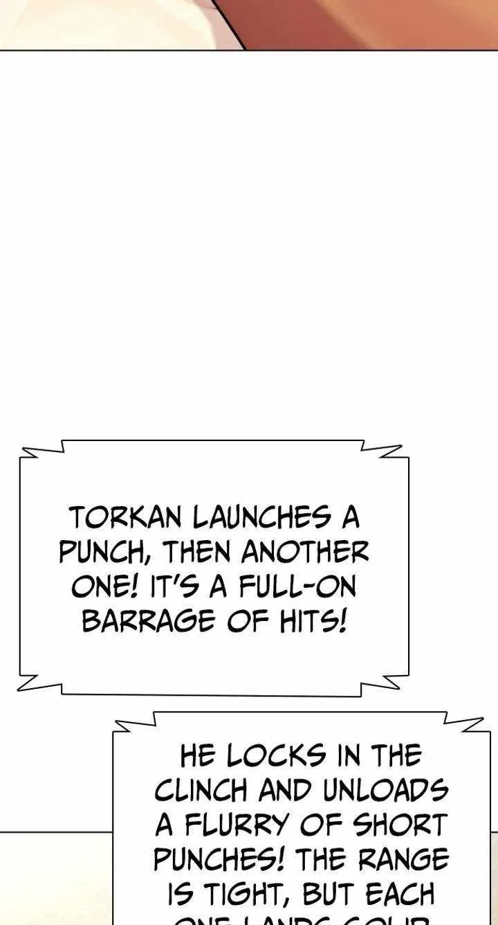 The Outcast Is Too Good at Martial Arts Chapter 144 page 55