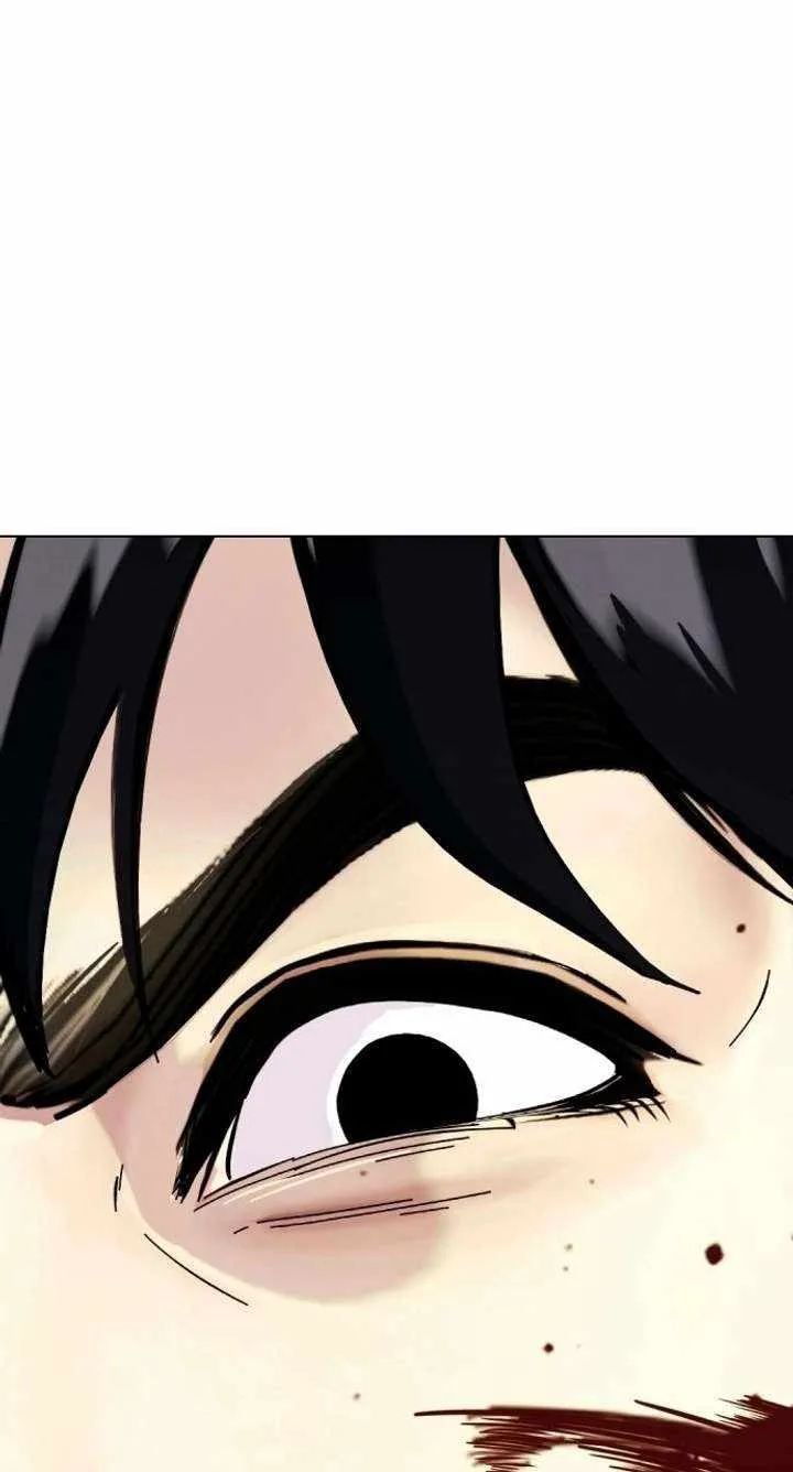 The Outcast Is Too Good at Martial Arts Chapter 144 page 67