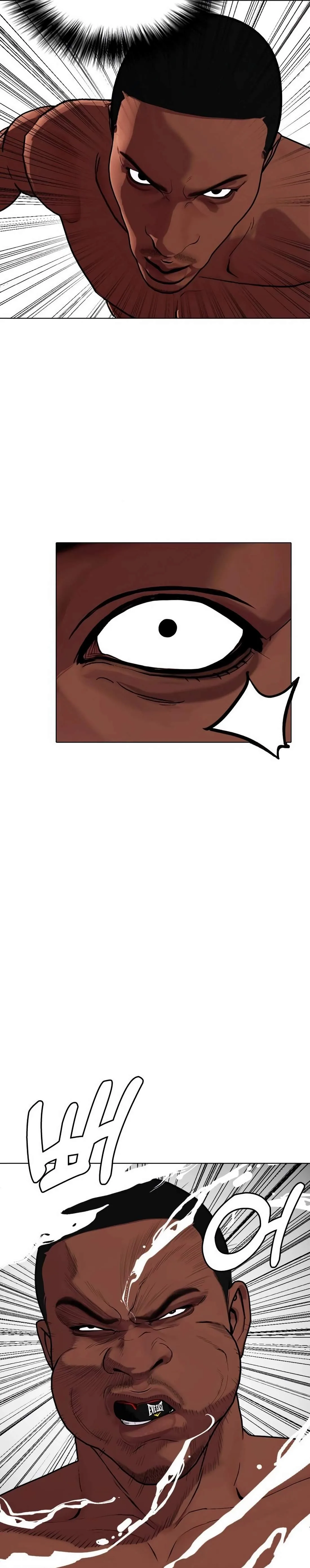 The Outcast Is Too Good at Martial Arts Chapter 153 page 49