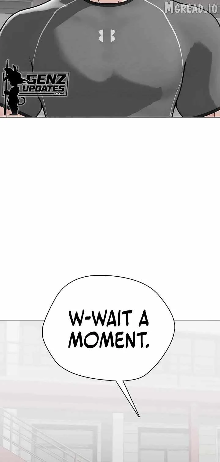 The Outcast Is Too Good at Martial Arts Chapter 162 page 33
