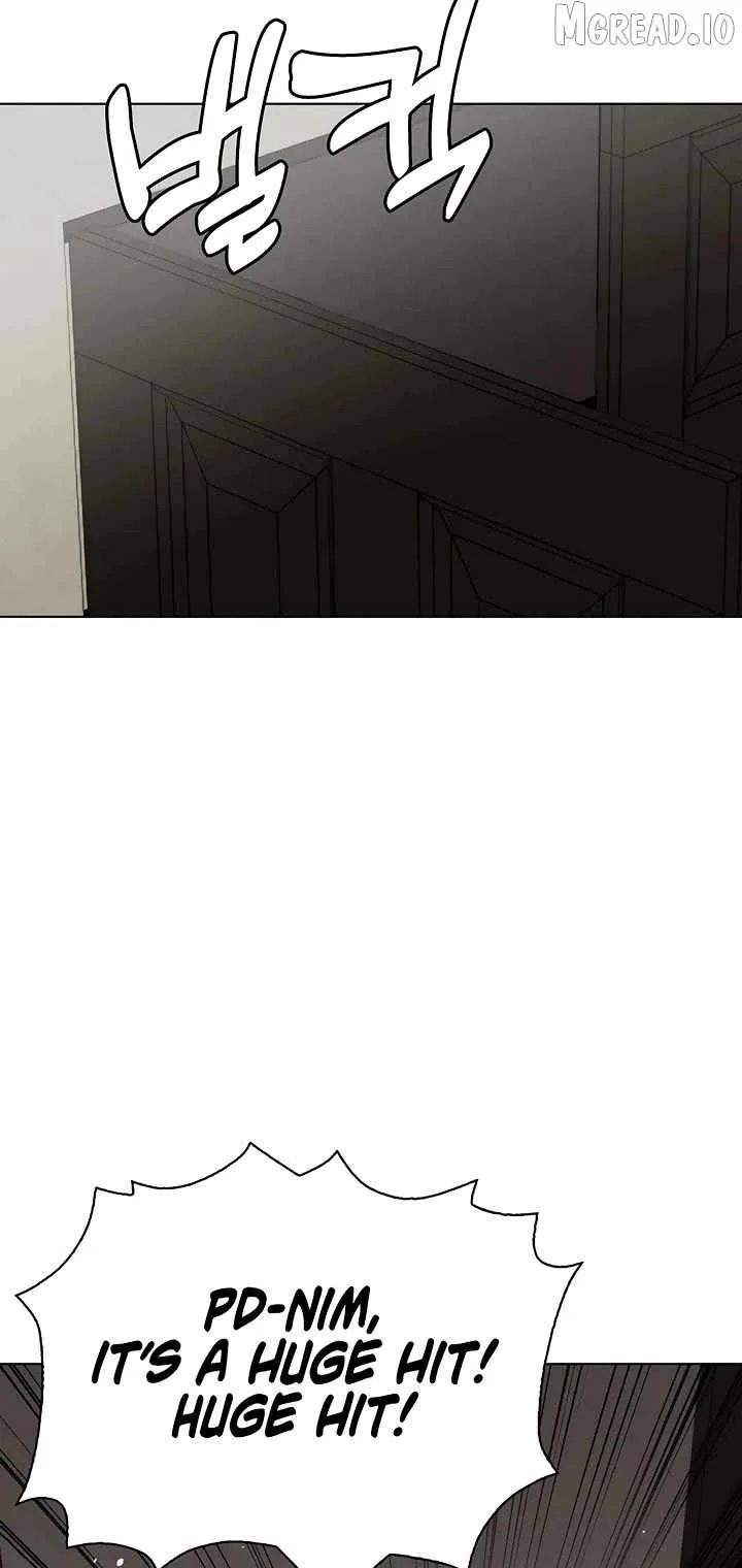 The Outcast Is Too Good at Martial Arts Chapter 162 page 72