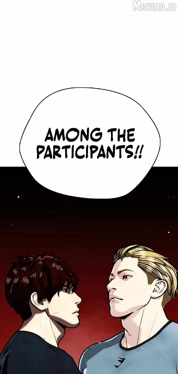 The Outcast Is Too Good at Martial Arts Chapter 162 page 76