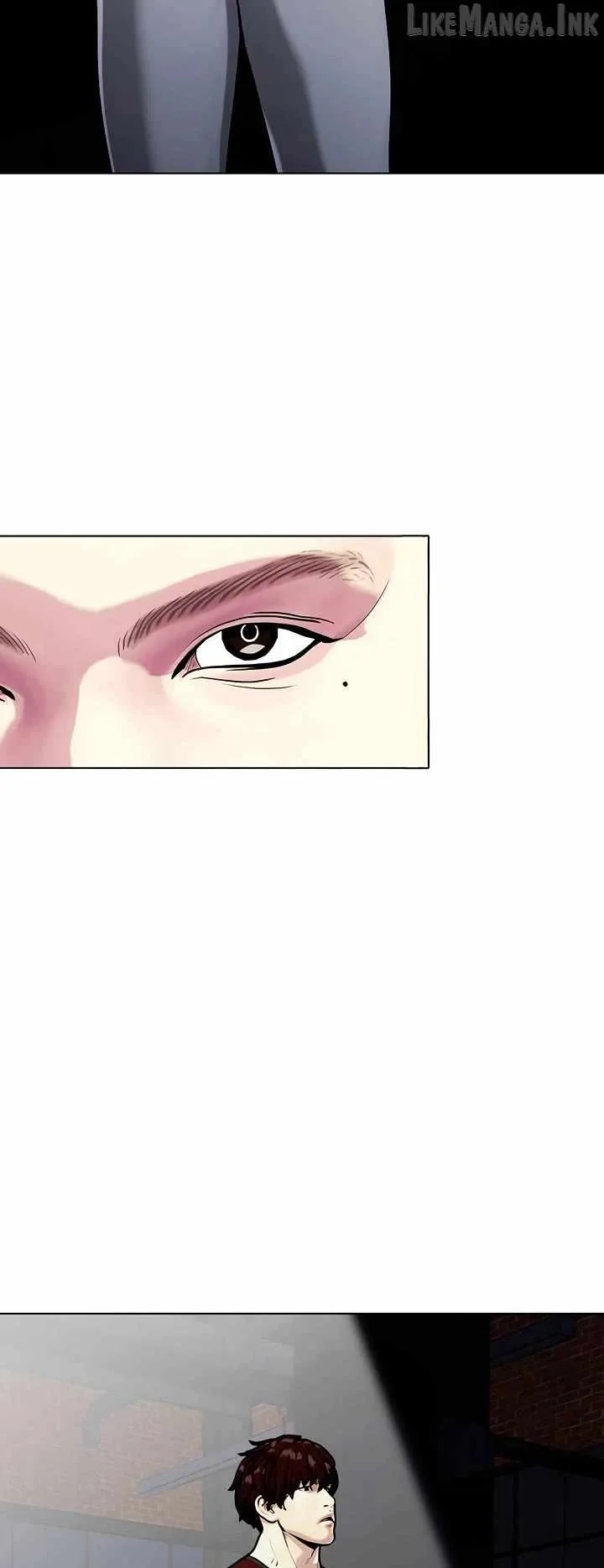 The Outcast Is Too Good at Martial Arts Chapter 164 page 68