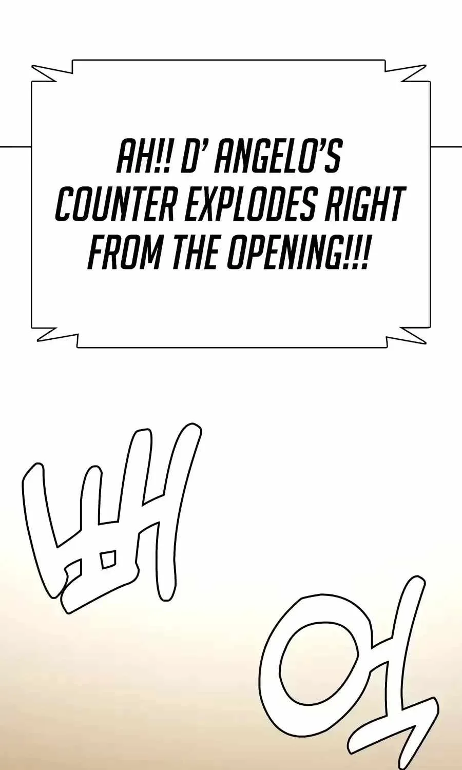 The Outcast Is Too Good at Martial Arts Chapter 169 page 18