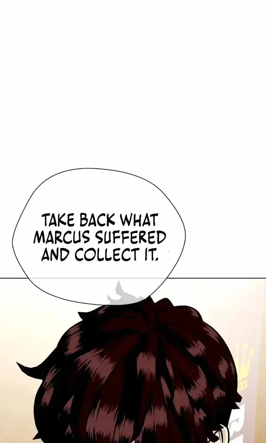 The Outcast Is Too Good at Martial Arts Chapter 169 page 6