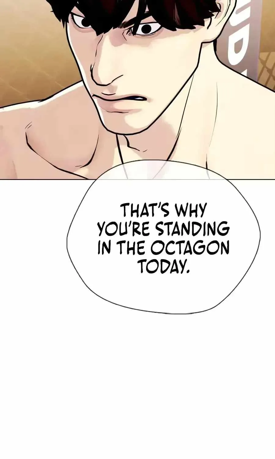 The Outcast Is Too Good at Martial Arts Chapter 169 page 7