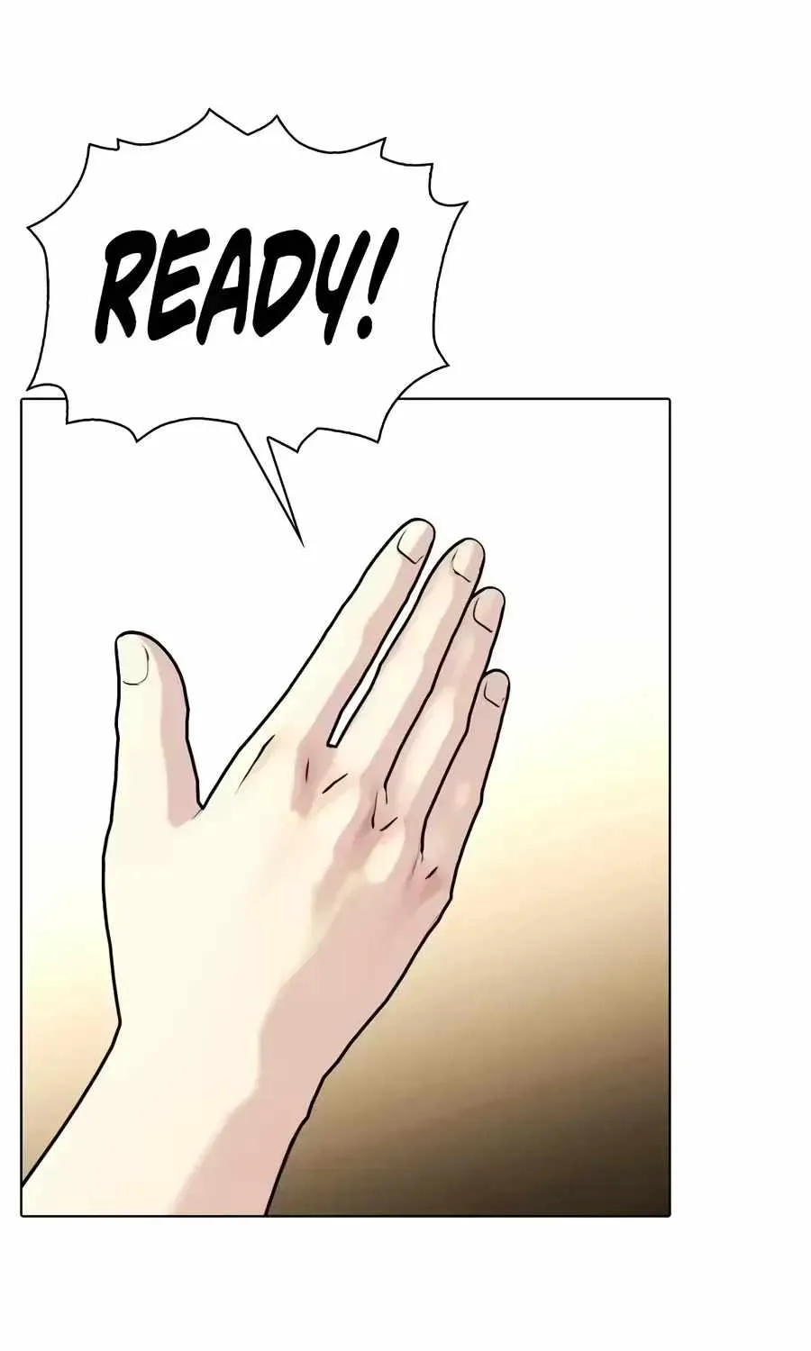 The Outcast Is Too Good at Martial Arts Chapter 169 page 11
