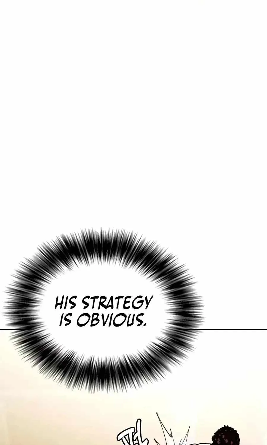 The Outcast Is Too Good at Martial Arts Chapter 169 page 22