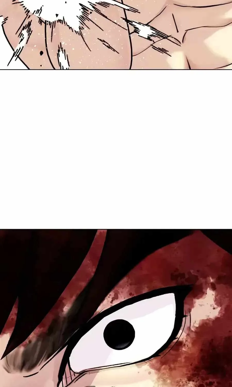 The Outcast Is Too Good at Martial Arts Chapter 169 page 31