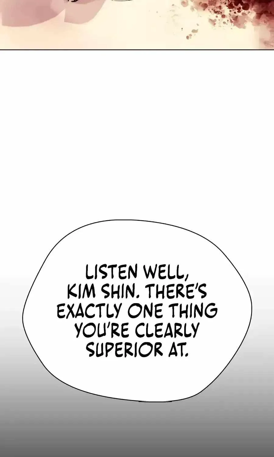 The Outcast Is Too Good at Martial Arts Chapter 169 page 32