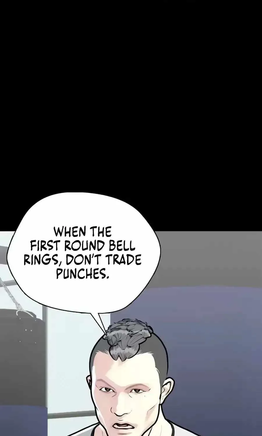 The Outcast Is Too Good at Martial Arts Chapter 169 page 36