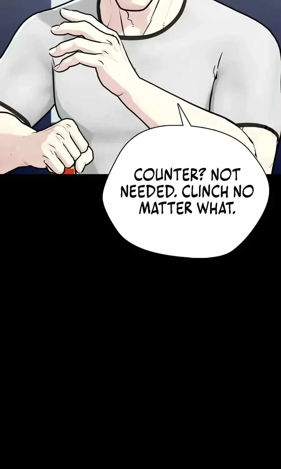The Outcast Is Too Good at Martial Arts Chapter 169 page 37