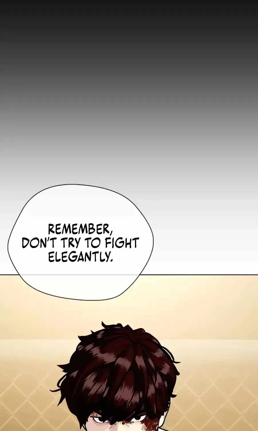 The Outcast Is Too Good at Martial Arts Chapter 169 page 41