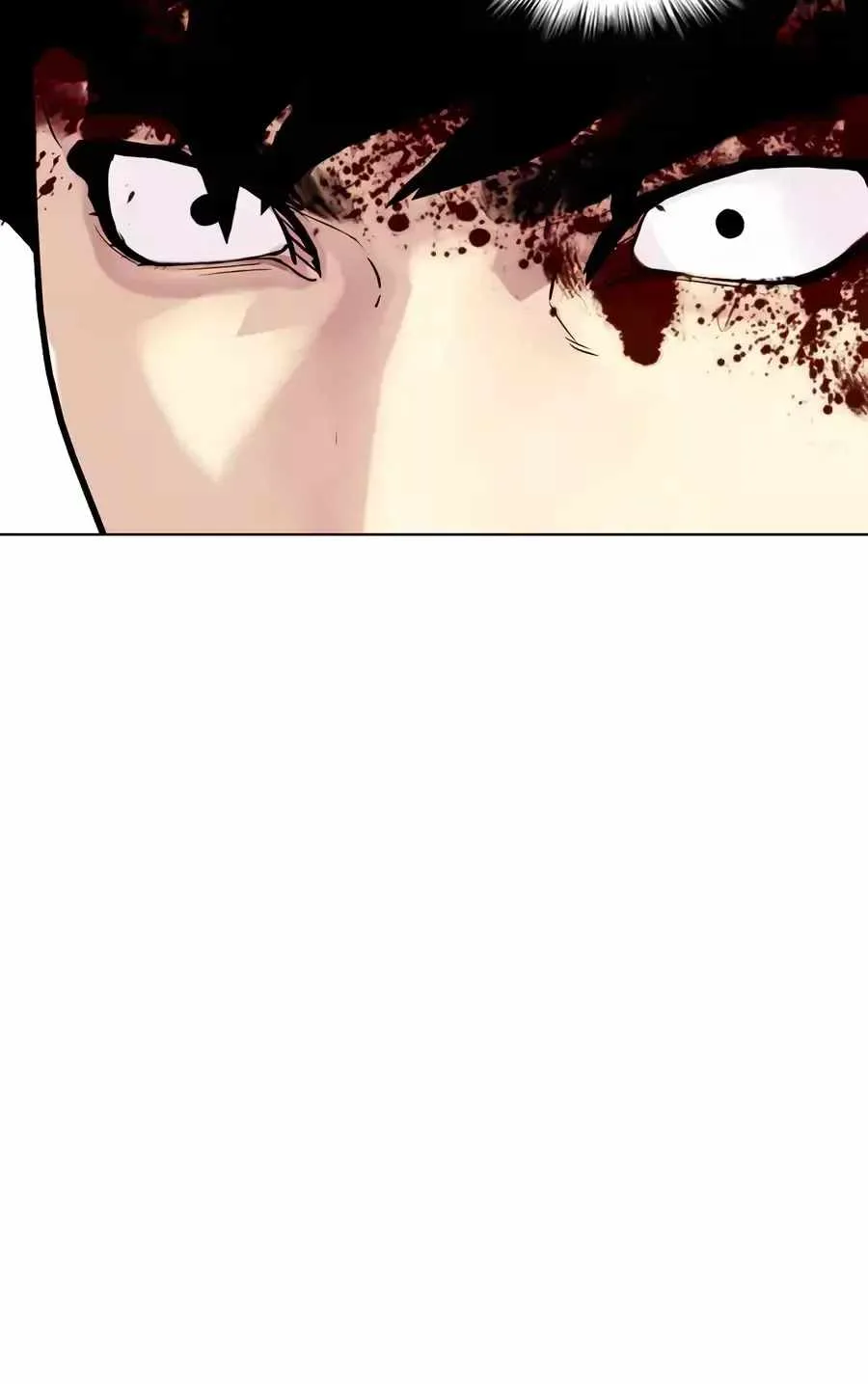 The Outcast Is Too Good at Martial Arts Chapter 169 page 47