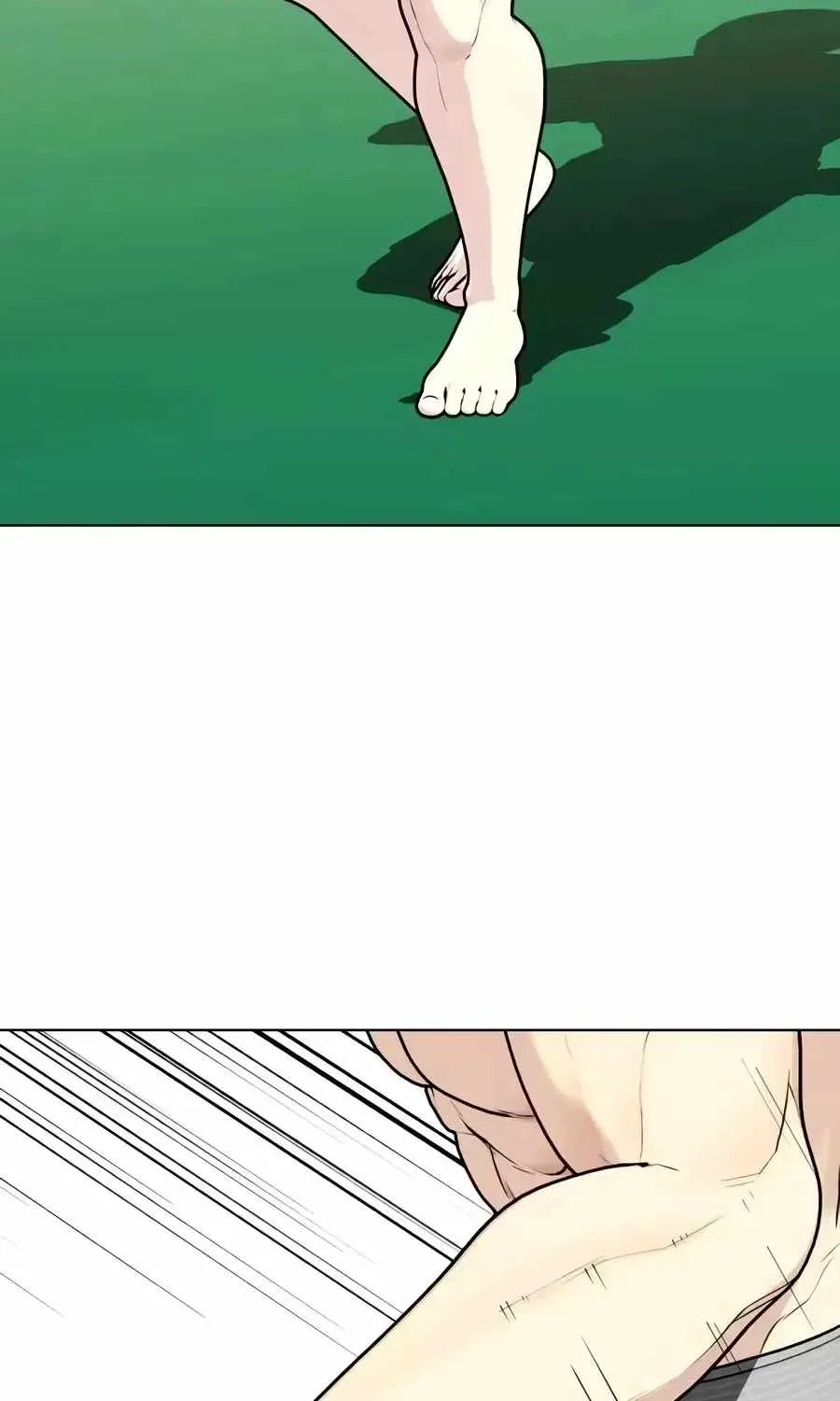 The Outcast Is Too Good at Martial Arts Chapter 169 page 53