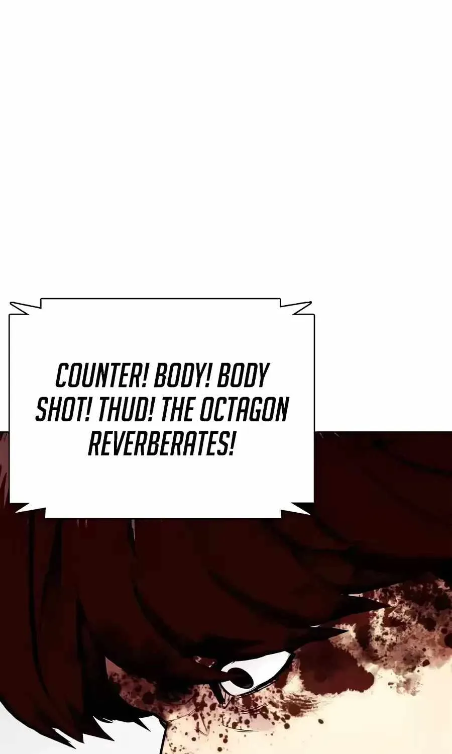 The Outcast Is Too Good at Martial Arts Chapter 169 page 60