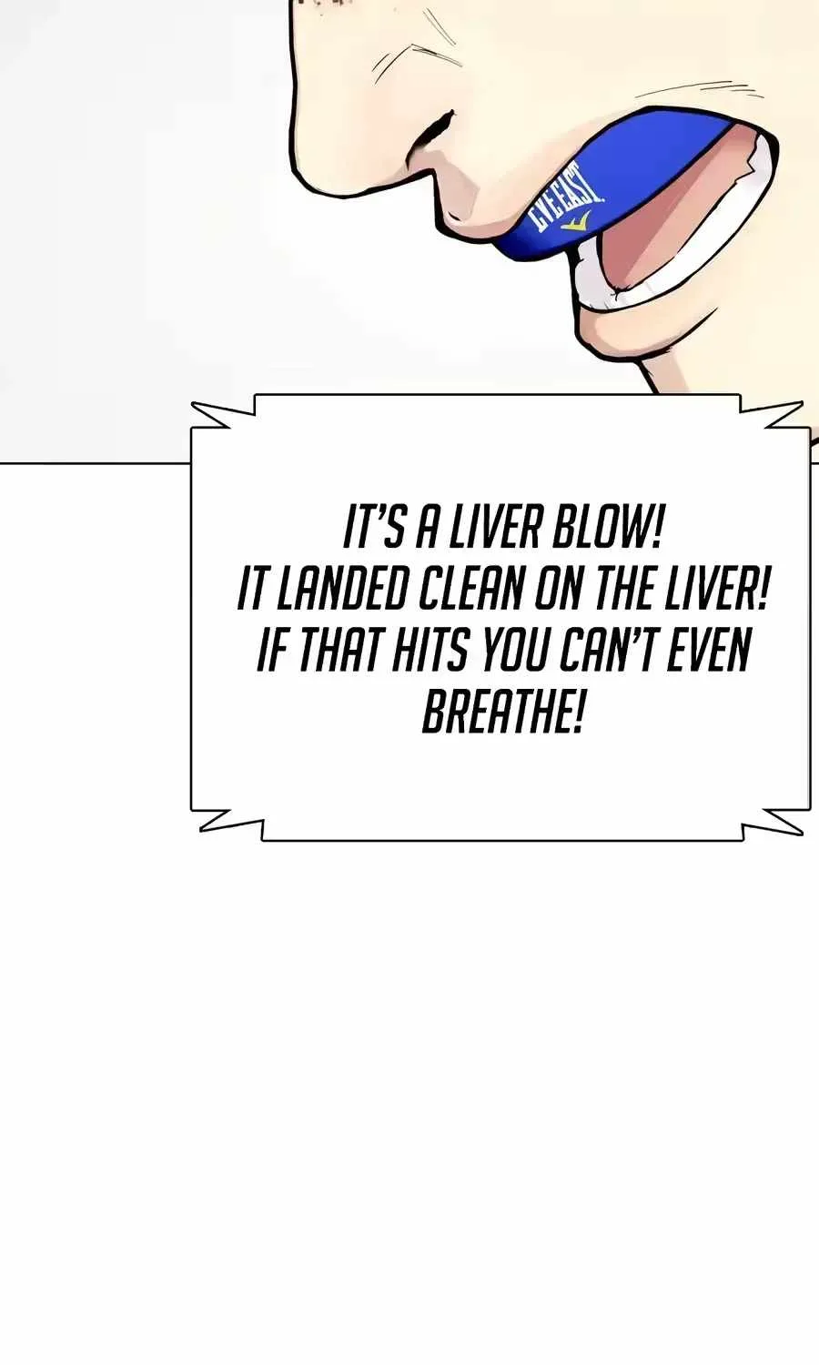 The Outcast Is Too Good at Martial Arts Chapter 169 page 61