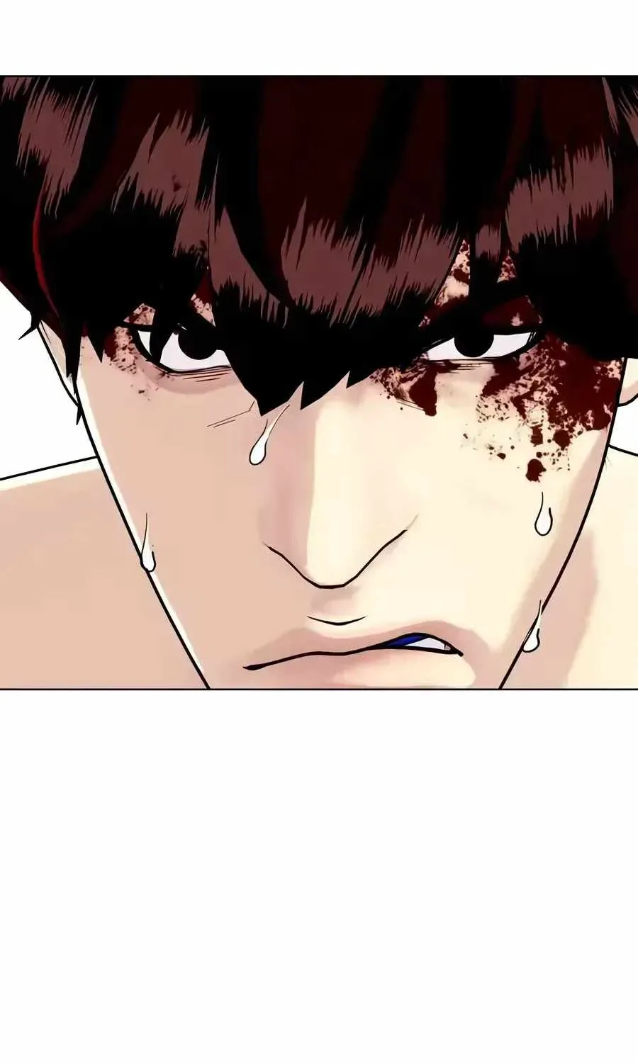 The Outcast Is Too Good at Martial Arts Chapter 169 page 64