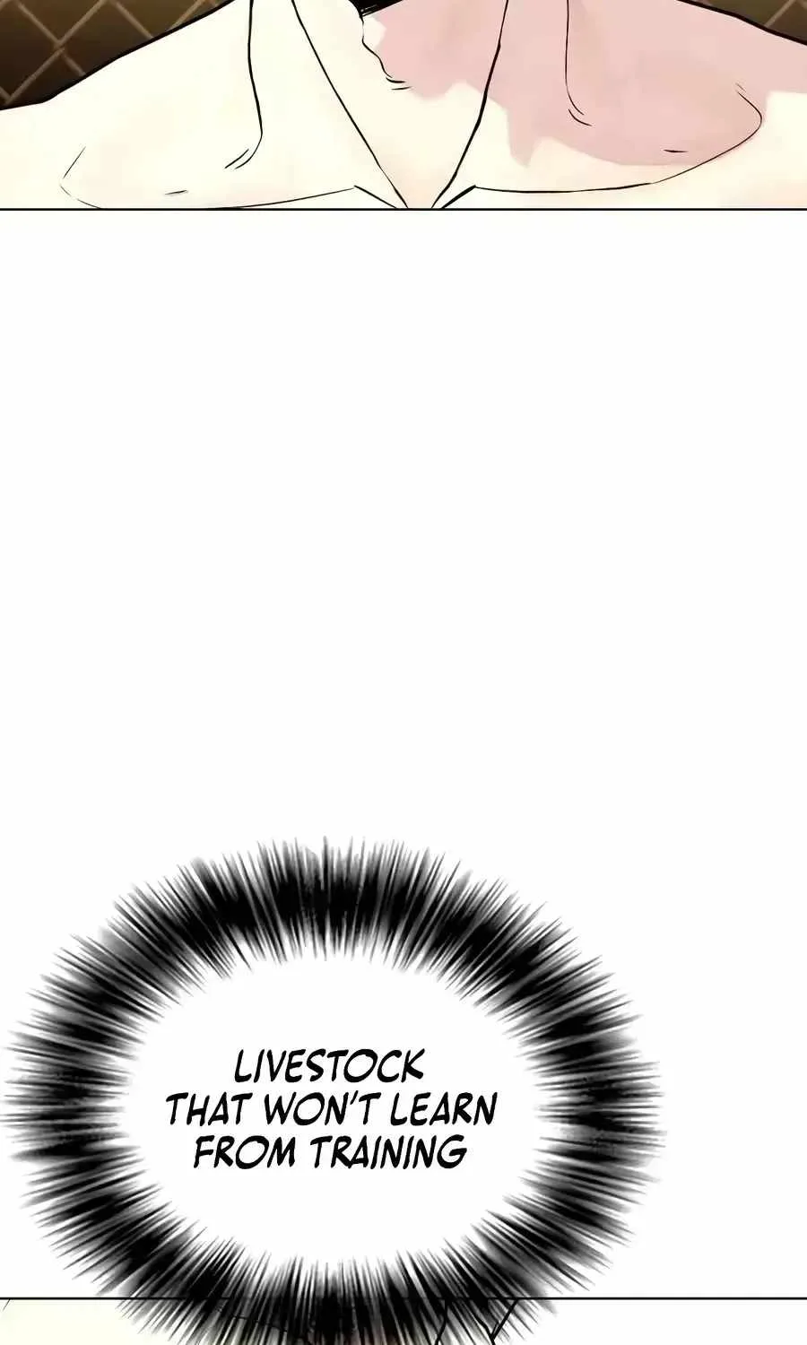 The Outcast Is Too Good at Martial Arts Chapter 169 page 68
