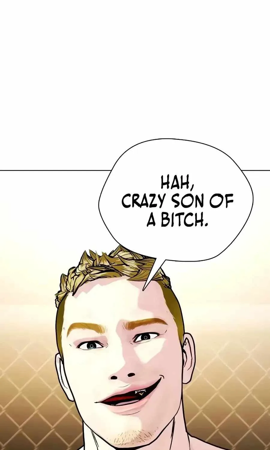 The Outcast Is Too Good at Martial Arts Chapter 169 page 67