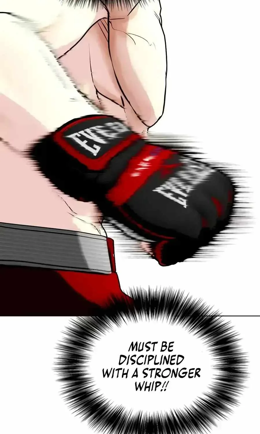 The Outcast Is Too Good at Martial Arts Chapter 169 page 69