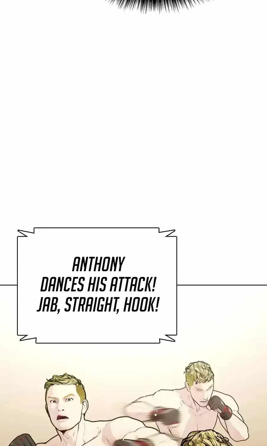 The Outcast Is Too Good at Martial Arts Chapter 169 page 70