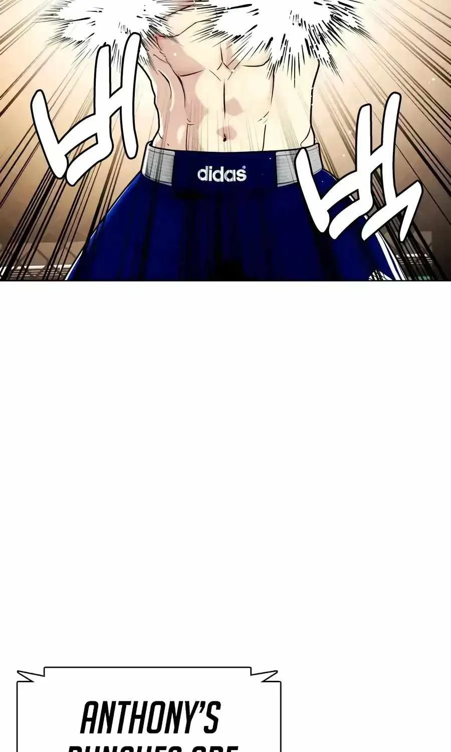 The Outcast Is Too Good at Martial Arts Chapter 169 page 73