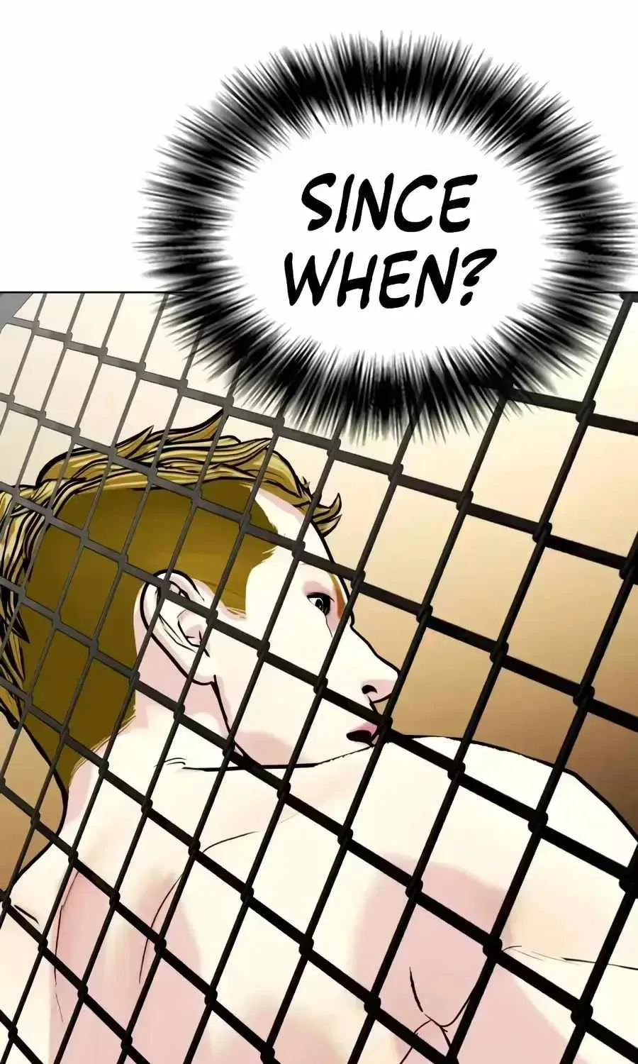 The Outcast Is Too Good at Martial Arts Chapter 169 page 77