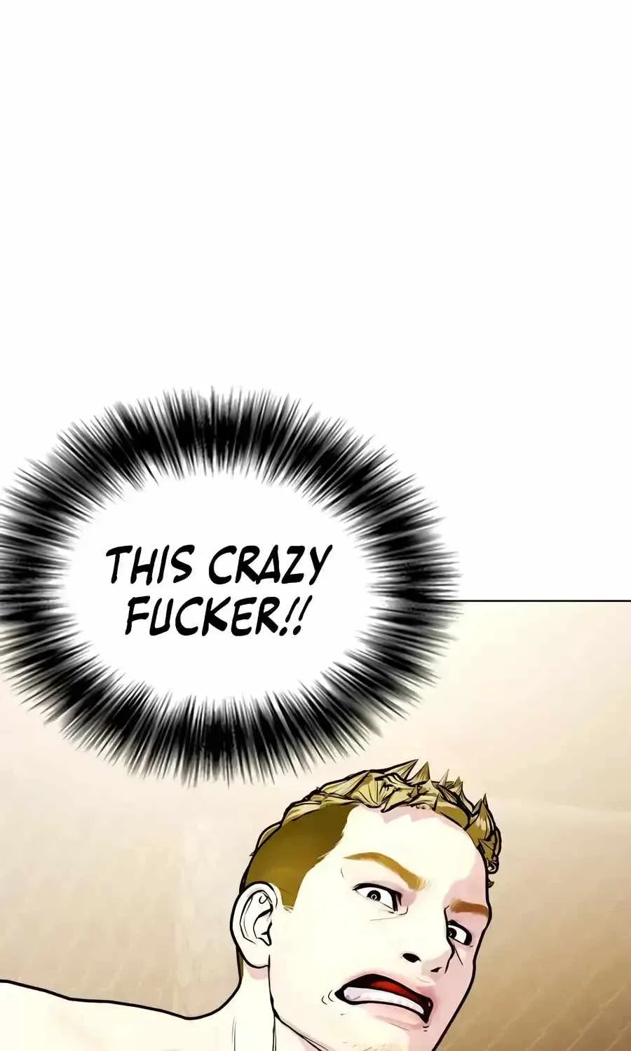 The Outcast Is Too Good at Martial Arts Chapter 169 page 82