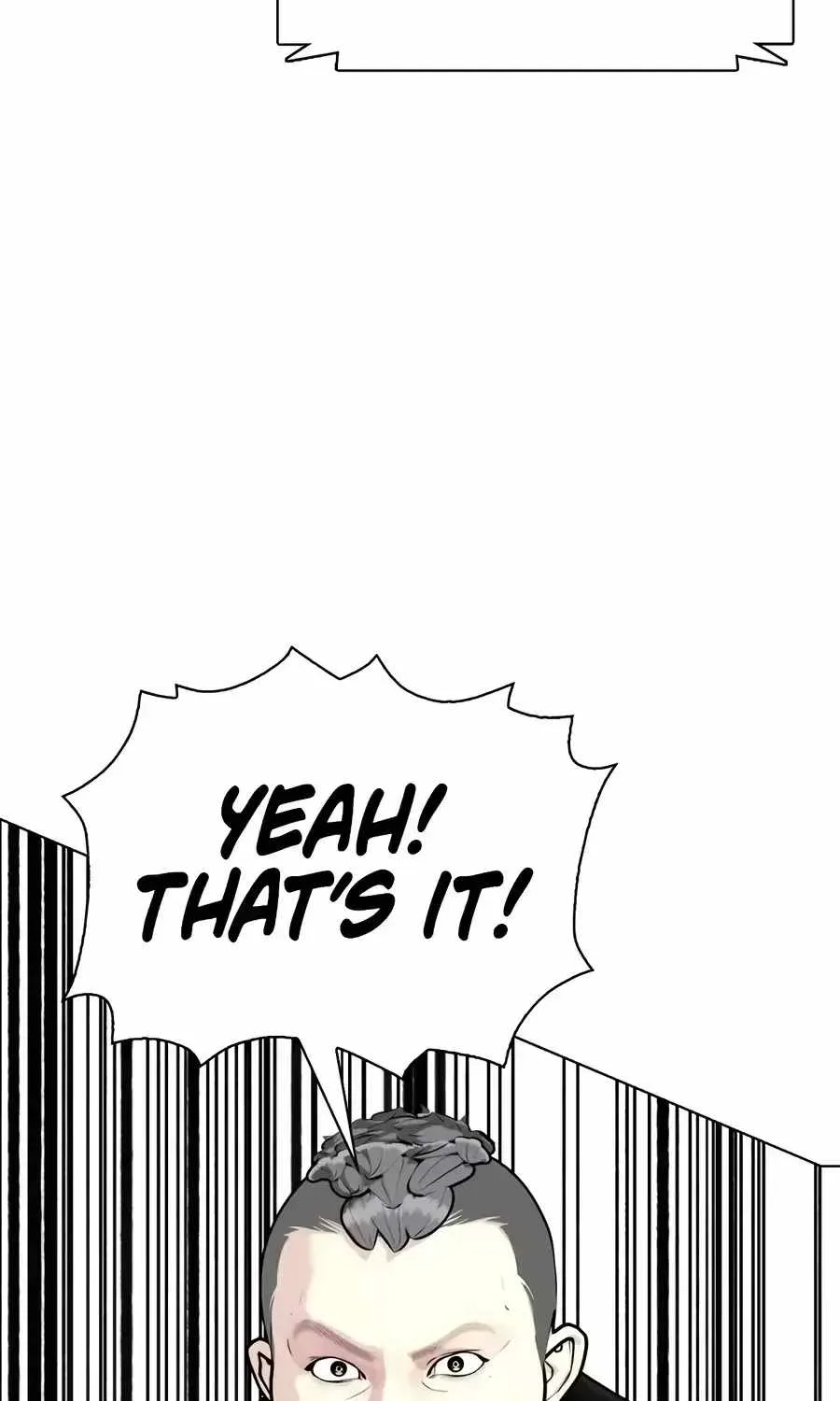 The Outcast Is Too Good at Martial Arts Chapter 169 page 90